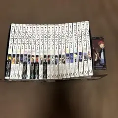 俺だけレベルアップな件　全巻1〜19（シュリンク付き新品未開封） Amazon.co.jp: 俺だけレベルアップな件 19 (MFC) : DUBU(REDICE