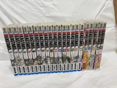 【美品多数】BEASTARS＆関連本 全25巻全巻セット BEASTARS 全巻セット BEASTARS ビースターズ コミック