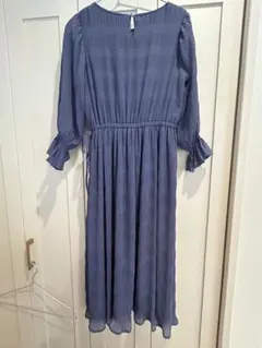 ハニーズ　ワンピース