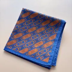 Item thumbnail for item 77de511f-660a-47bb-9aa3-48c8fa6d044a