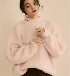 Item thumbnail for item 8859892a-a7d5-4006-a6cc-f7a2214a7c2f