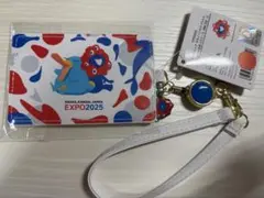 Item thumbnail for item 84623268-35c9-4811-bab3-1484afb9026b