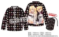 2026年最新】ノラと皇女と野良猫ハート tシャツの人気アイテム - メルカリ