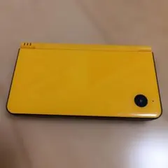 ※ジャンク品！Nintendo DS LL