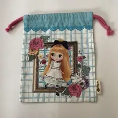 Item thumbnail for item 98cc497d-72ef-46af-97aa-5613eb13c66a