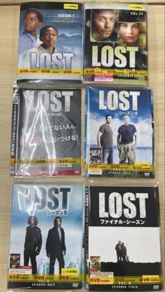 2025年最新】海外ドラマ dvdの人気アイテム - メルカリ