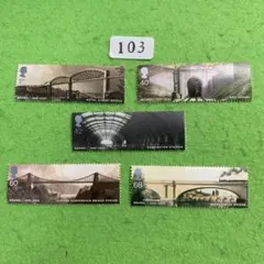 Item thumbnail for item 8ecbb491-a9e7-4b10-a837-137320417f3a