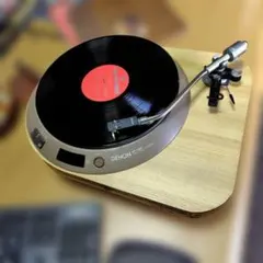 2025年最新】denon dp-50mの人気アイテム - メルカリ