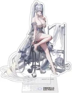 2026年最新】nikke 勝利の女神 シンデレラの人気アイテム - メルカリ