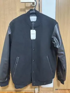 ユナイテッドアローズ ダウンジャケット