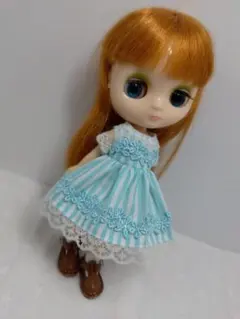 2026年最新】ミディブライス アウトフィットの人気アイテム - メルカリ