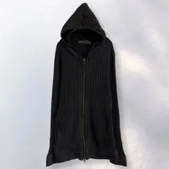 Item thumbnail for item aeefdc3d-0a5a-42eb-8c21-2c87f48297d0