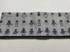 Item thumbnail for item c9f494df-e905-4dda-a282-a1995098345a