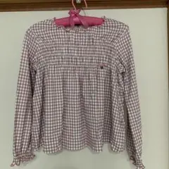 Item thumbnail for item d61a61c2-2845-44cd-bee7-fd3d39d13f3e