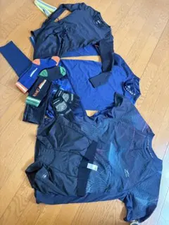 Item thumbnail for item eda111f7-440a-4b05-aff8-063bb7714e1f