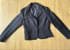 レディース フォーマルジャケット 11AR