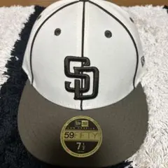 Item thumbnail for item e021b0fb-a287-49d2-8053-c203288e824a