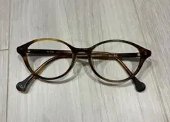 Item thumbnail for item 2cdc965d-51b5-4dba-bdfa-e29e702b8bbf