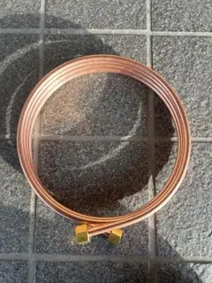 Item thumbnail for item b34a1c07-e211-4392-b4cc-6f7f218f7a33