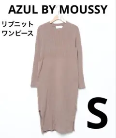 Item thumbnail for item fac32283-f801-417b-a111-06c5060bff9e