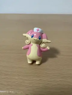 ハナちゃん様 リクエスト 3点 まとめ商品