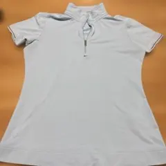 NIKE ゴルフ レディース ポロシャツ 半袖