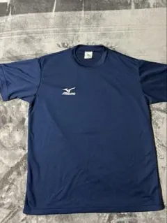 Item thumbnail for item 28559bca-9854-486b-9b26-e07d4dfa6f88