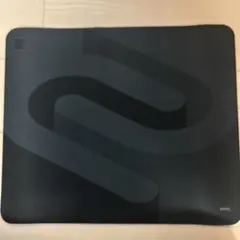 世界100枚限定】ZOWIE G-SR 4Gamer Edition - メルカリ