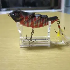 Item thumbnail for item 93eaa60d-97dd-4fdc-a3a0-000c263b553b