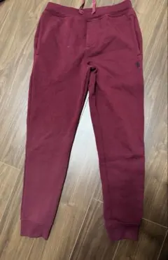 Item thumbnail for item bcff98ad-d234-4fac-98ed-530912118983