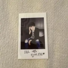 2025年最新】ウォヌ boys beの人気アイテム - メルカリ