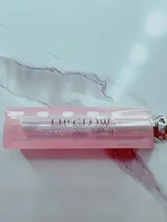 Item thumbnail for item de452c5f-b180-4bc1-97a9-7c4c2d7ecc8f