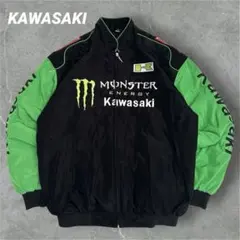 2025年最新】Kawasaki ジャケットの人気アイテム - メルカリ