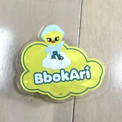 2026年最新】straykids フィリックス ネームの人気アイテム - メルカリ