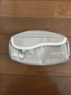 Item thumbnail for item b89ada3b-7ad5-4ead-bf3e-0b985af30de8