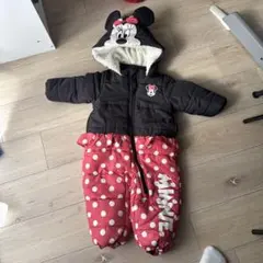 Item thumbnail for item d018cc08-e056-4ade-8d47-0b563c266c7e