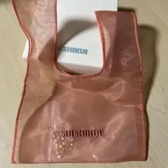 完売品　新品未使用　百々千晴♡shishikuiシシクイ　XBブレスレット18k