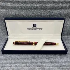 2025年最新】givenchy 万年筆の人気アイテム - メルカリ