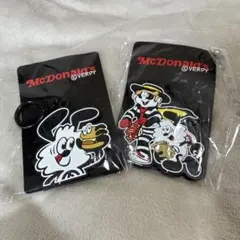 Item thumbnail for item 23701c50-0da8-490f-84ba-689a807990b5