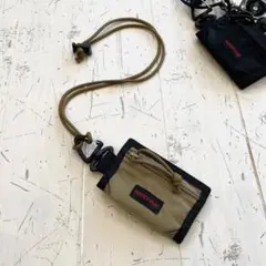 Item thumbnail for item 2526db72-ac8c-43ff-99e7-9a3993834057