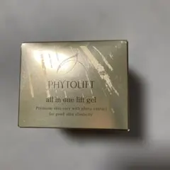 Item thumbnail for item 831afa81-2098-464e-9e05-520bbed06fdd