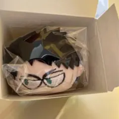 ハイキュー ジロリ たわらっこ。 赤葦