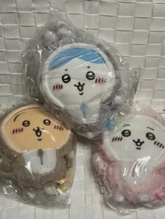 2025年最新】ちいかわ ハッピーバッグ 2023の人気アイテム - メルカリ