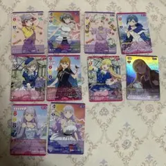 ラブライブ スーパースター ラブカ Liella!