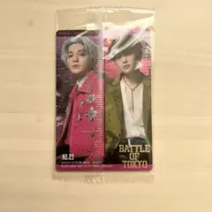 2025年最新】八木勇征の人気アイテム - メルカリ