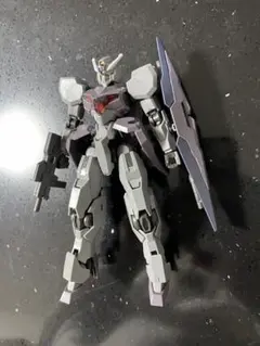 ガンプラ　hg ガンヴォルヴァ
