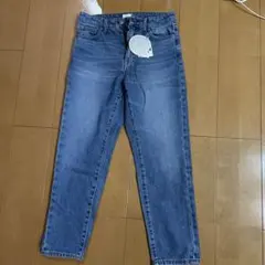 earth music&ecology Mサイズ デニム