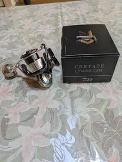 2026年最新】19セルテート 4000 cxhの人気アイテム - メルカリ