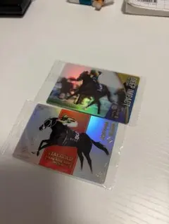 2026年最新】ステイゴールド 競馬の人気アイテム - メルカリ
