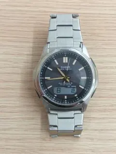 CASIO プロトレック 腕時計 クォーツ